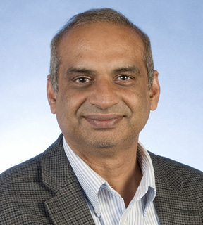 Rajesh Tyagi, Delhi