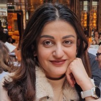Ankita Singh