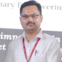 Mohammed Irfan, Jaipur
