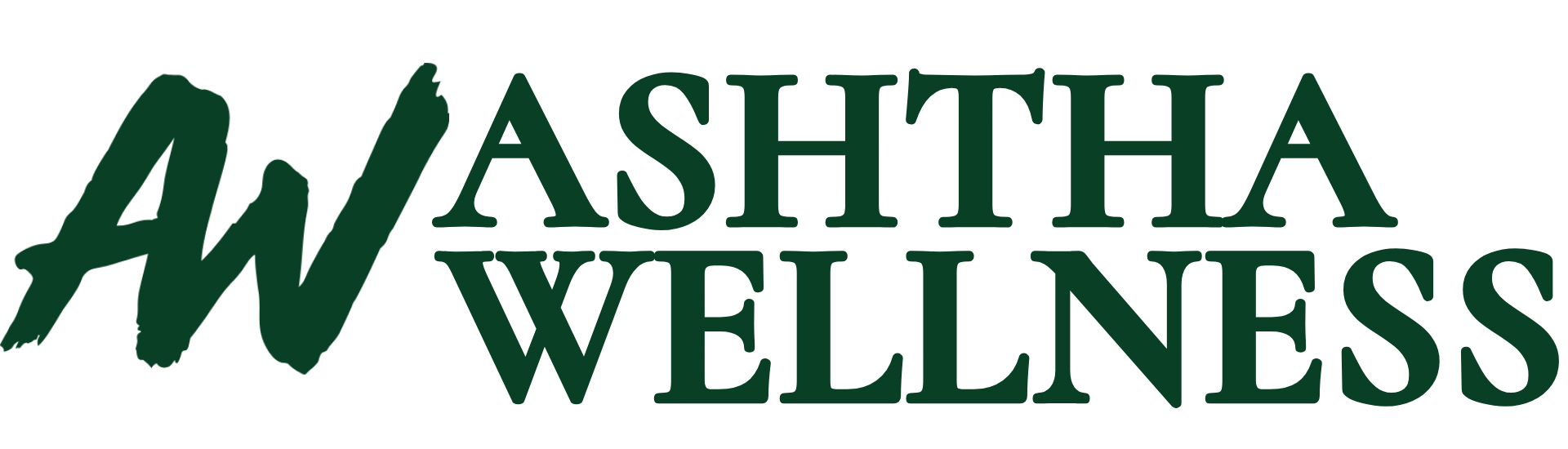 Woostify mobile logo