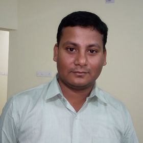 Rakesh Kumar, Delhi