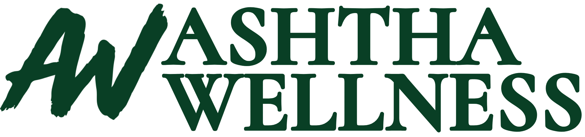 Ashtha Wellness
