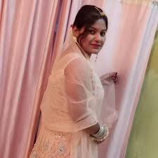 Sunita Sharma, Jaipur