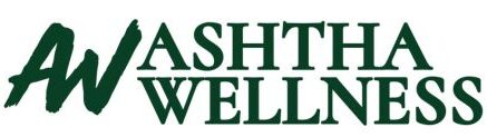 Ashtha Wellness